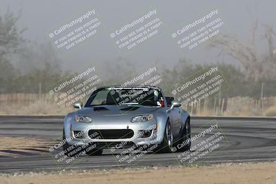 media/Jan-04-2026-SCCA SD (Sun) [[defc442887]]/2-Intermediate 1 Group/Session 1 (Turn 3)/